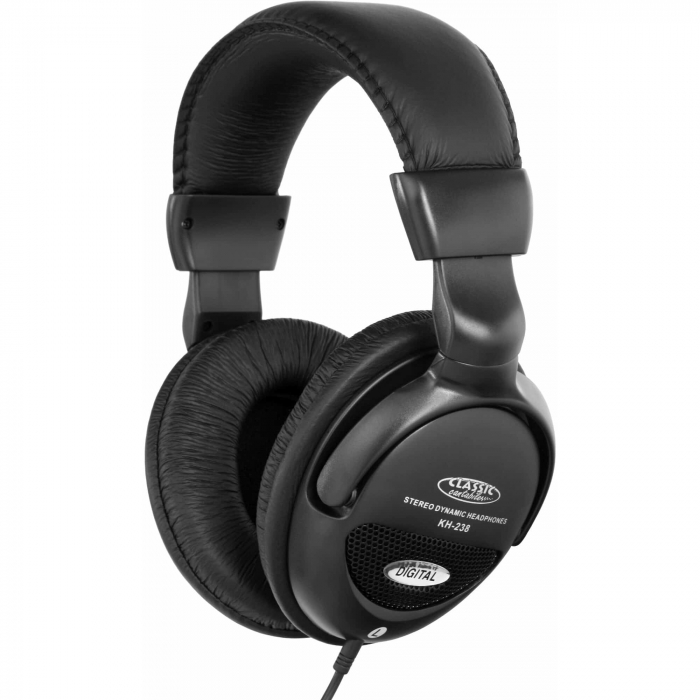 Pian Digital McGrey DP-19 WM Alb Mat Set [8]