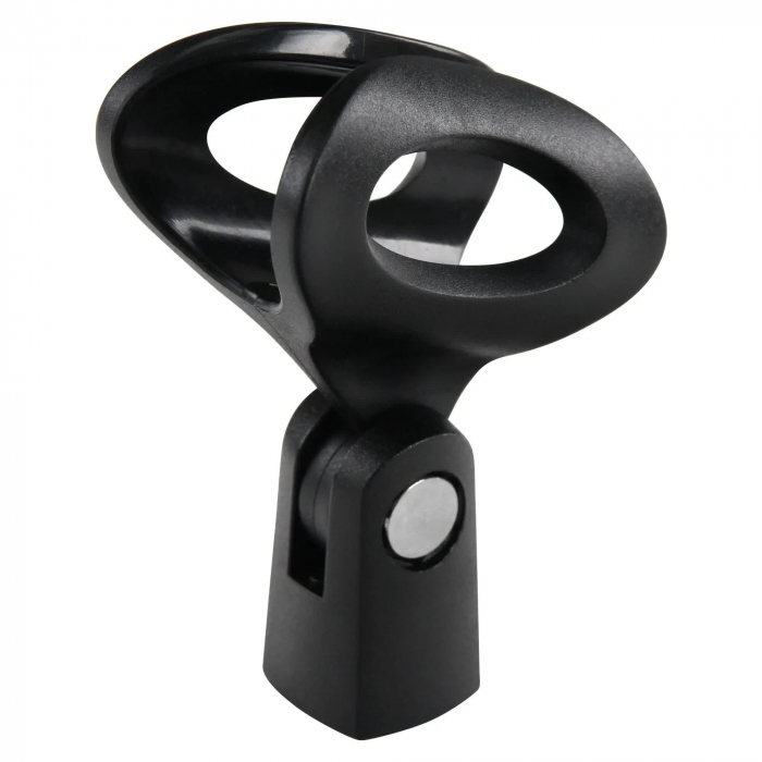 Pronomic DM-58-B Microfon Vocal [5]