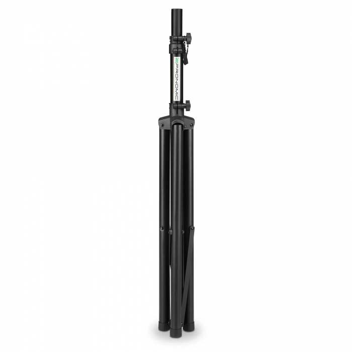 Stativ boxa Single Pronomic SPS-1A [6]