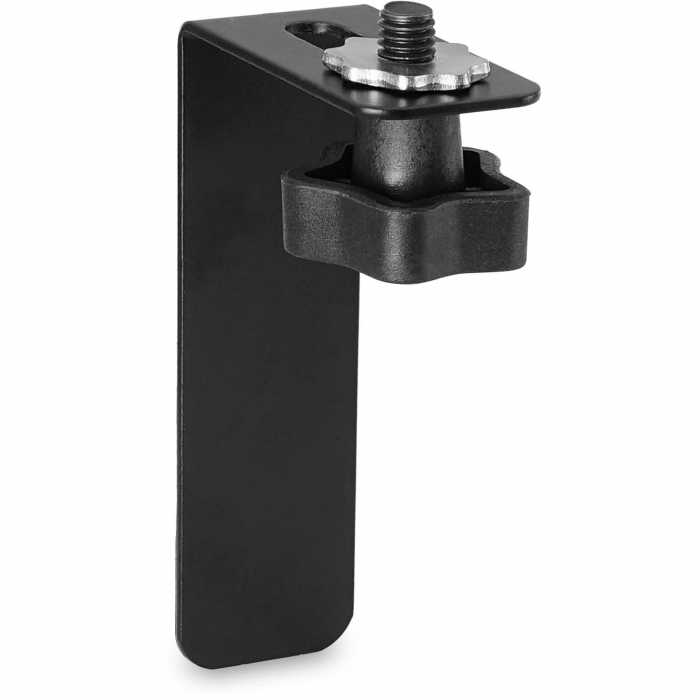 Pronomic VM-57 Set microfon cajon tobe rototom [4]