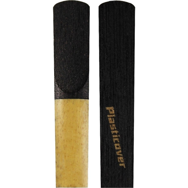 Rico Plasticover 2.5 Saxofon Tenor Sib [4]