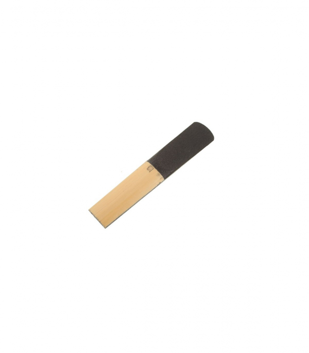 Daddario Plasticover Bb Clarinet 2,0 [3]