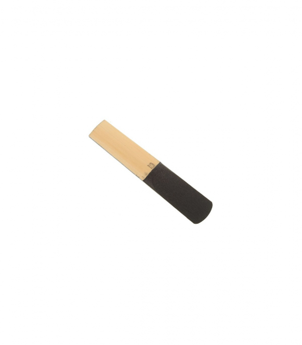 Daddario Plasticover Bb Clarinet 2,0 [4]