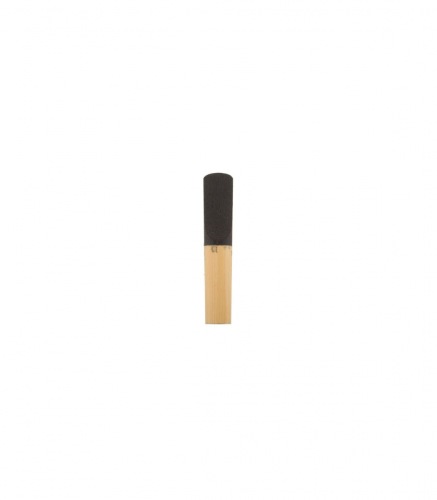 Daddario Plasticover Bb Clarinet 2,0 [2]
