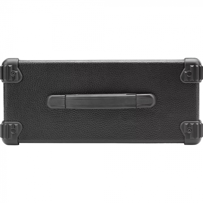 Rocktile Scream 15 Mini Amplificator Chitara Combo [10]
