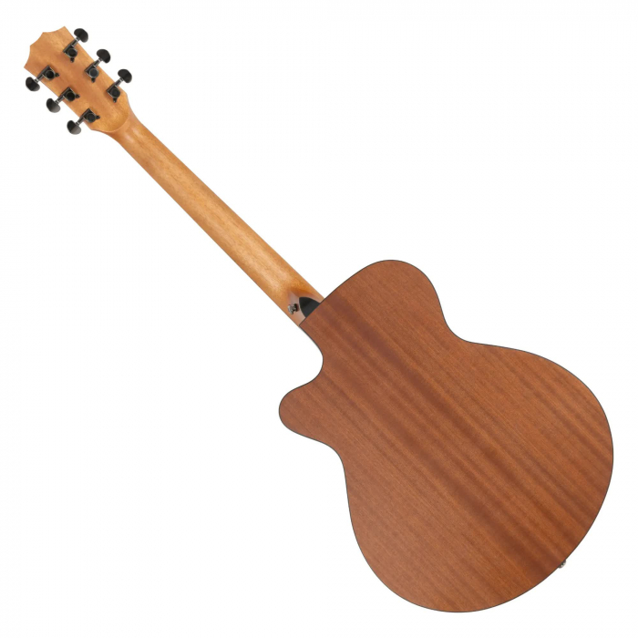 Rocktile WSC-101C NT Set chitara acustica concert western cutaway natur [3]