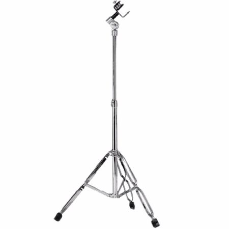 Rototumuri MILLENIUM RT6810 Roto-Tom set percutie 6' 8' 10' stativ & bete incluse [6]