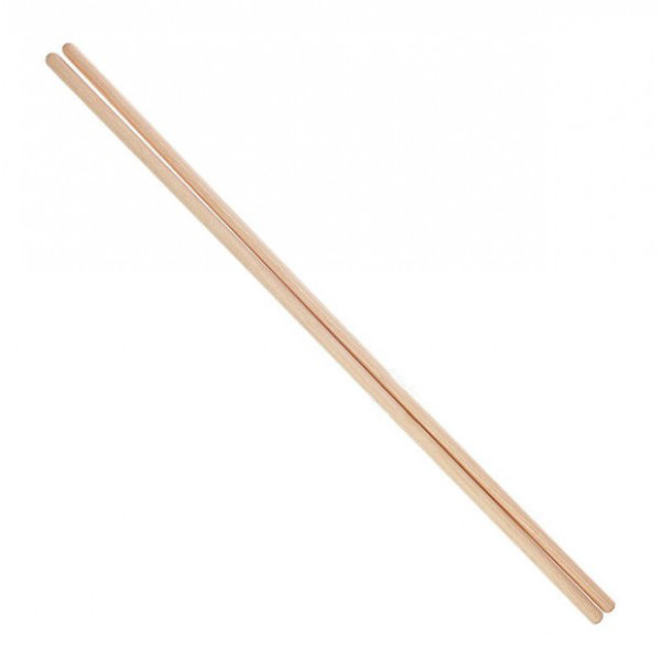 Rototumuri PARROT Roto-Tom set percutie 6' 8' 10' [8]