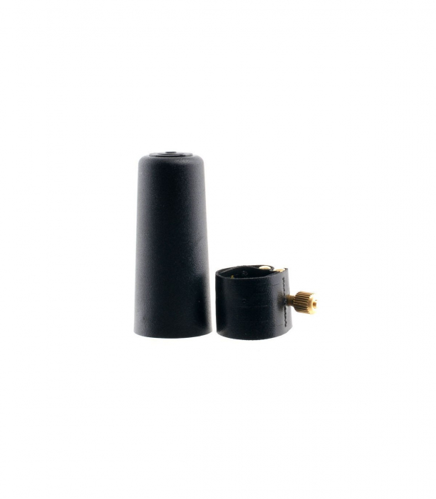 ROVNER DARK 1RL bratara sax alto [2]