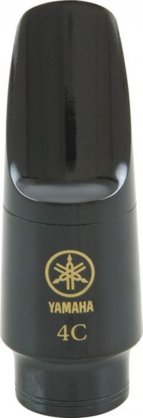Saxofon Alto Yamaha YAS-280 [8]