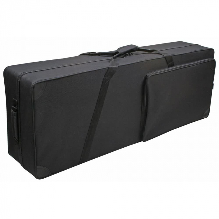 Saxofon Bariton Karl Glaser Eb [6]