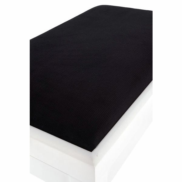 Scaun pian TH KB-15WHM alb/negru [9]