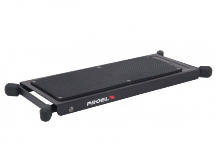 Scaunel chitara Proel FC600 [4]