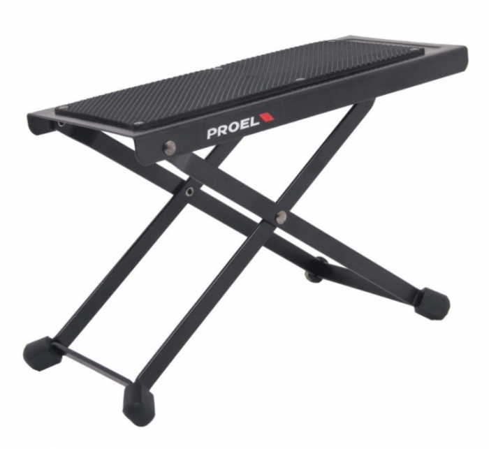 Scaunel chitara Proel FC600 [2]