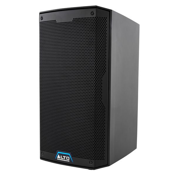Set boxe active Alto Professional TS 410 2000W+2000W [14]
