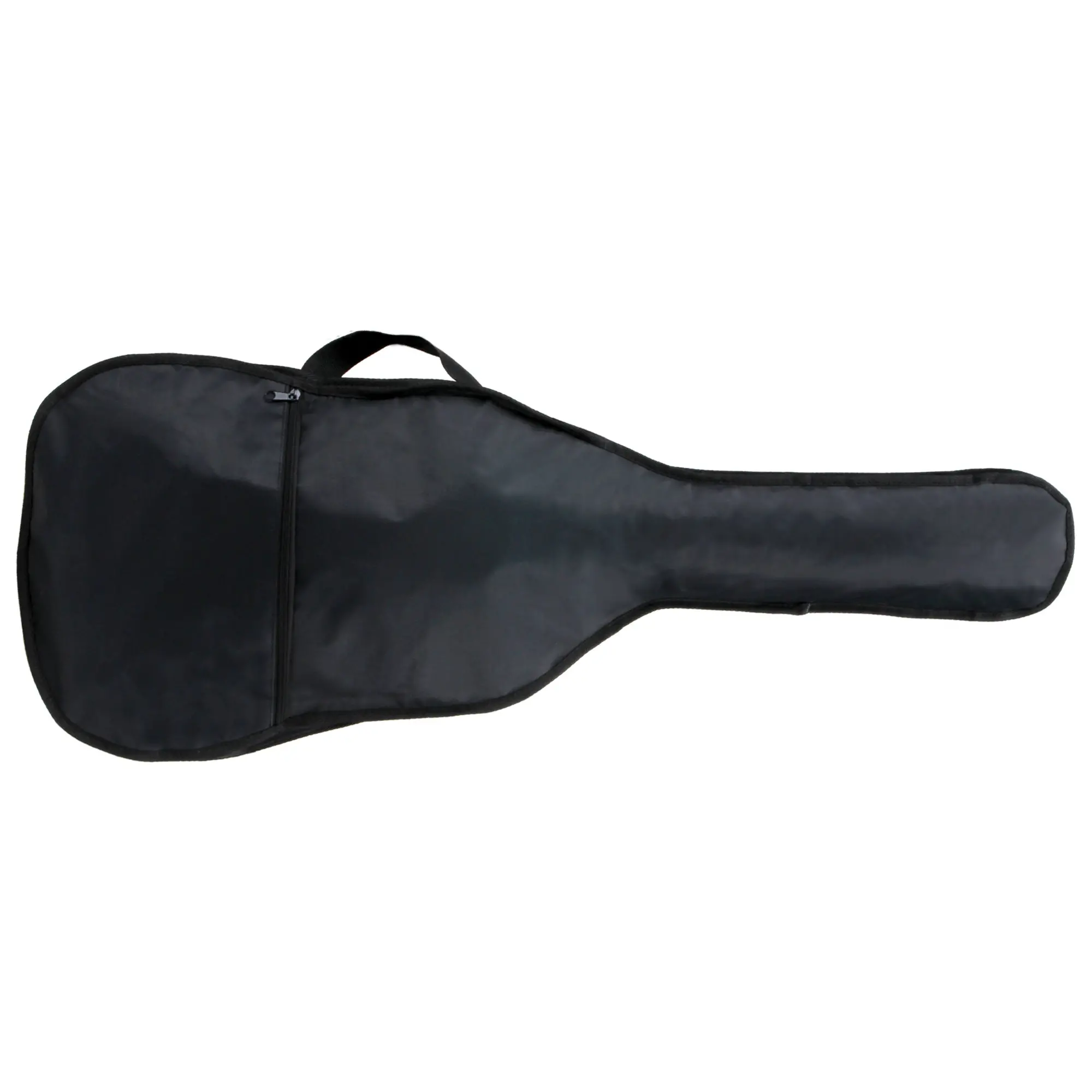 Set chitara electrica  McGrey Rockit Guitar ST Negru [7]