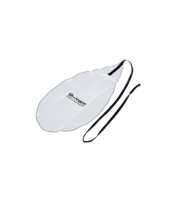 Set curatare TH Cleaning pentru clarinet si flaut [5]