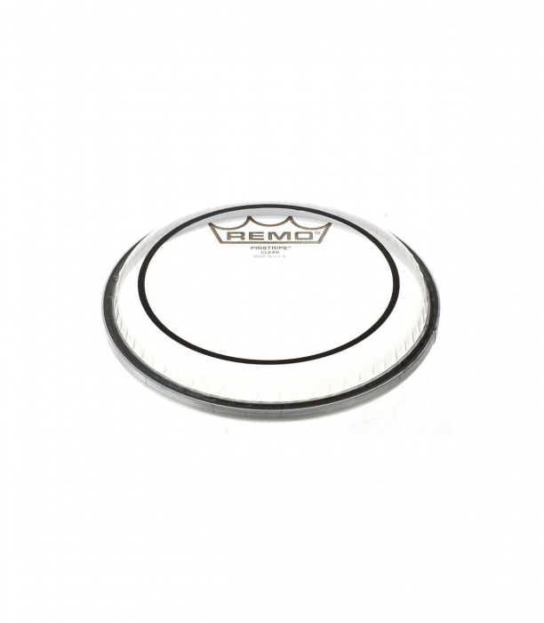 Fata de toba Remo 08' Pinstripe Clear [3]
