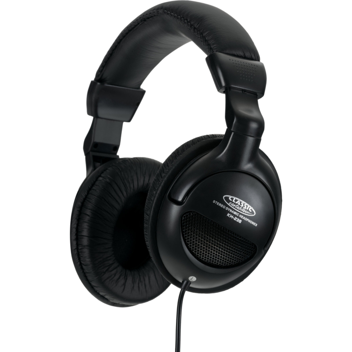 Set McGrey BK-4910PK Orga incepatori roz 49 clape microfon+casti [10]