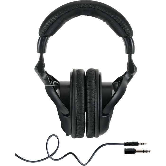 Set McGrey BK-4910PK Orga incepatori roz 49 clape microfon+casti [12]