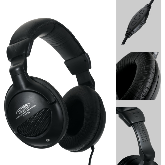 Set McGrey BK-4910PK Orga incepatori roz 49 clape microfon+casti [11]