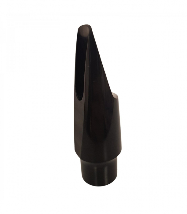Set Mustiuc Saxofon Alto Parrot [5]