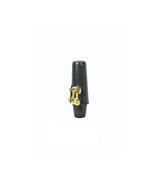 Set Mustiuc Saxofon SOPRAN Parrot [2]