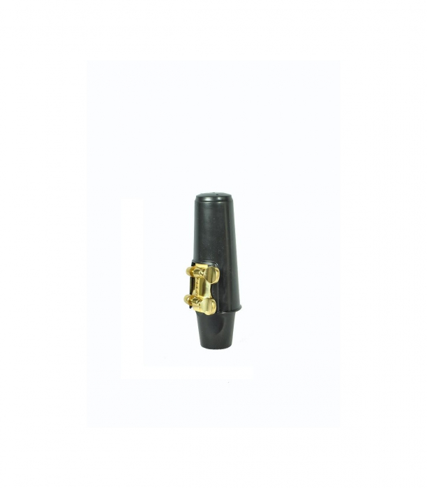 Set Mustiuc Saxofon Alto J.Michael MAL-301S [2]