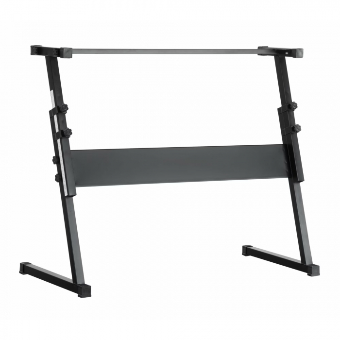 Set Orga FunKey 61 Edition Touch BK + McGrey Stand Z [14]