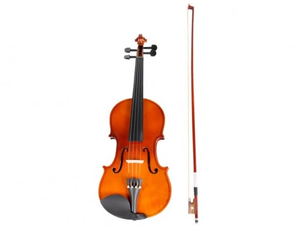 Set vioara 1/2 Flame MV012W [2]