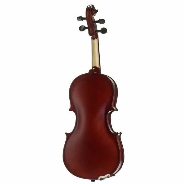 Set vioara 1/2 Startone Student I [3]