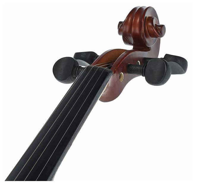 Set vioara 1/2 Startone Student I [6]