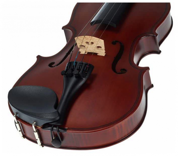 Set vioara 1/2 Startone Student I [2]