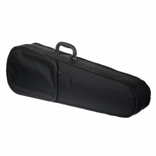 Set vioara 1/2 Startone Student I [7]
