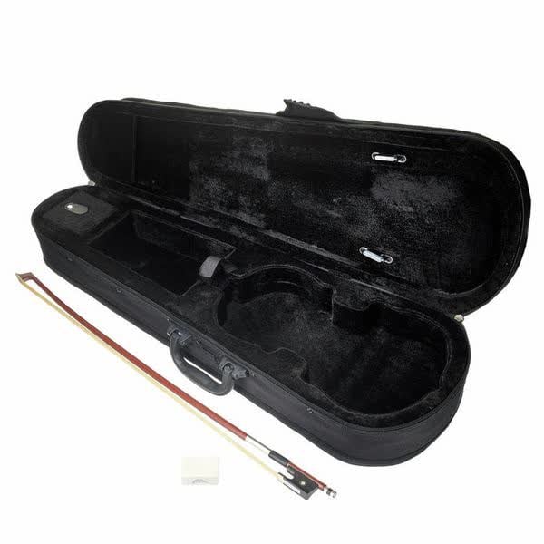 Set vioara 1/2 Startone Student I [8]