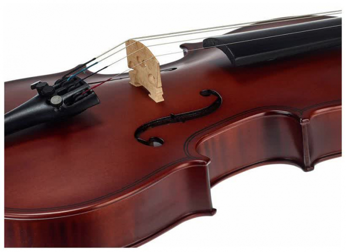 Set vioara 1/2 Startone Student I [4]