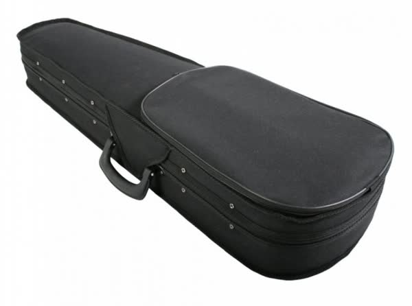 Set vioara 3/4 Flame MV012W [7]