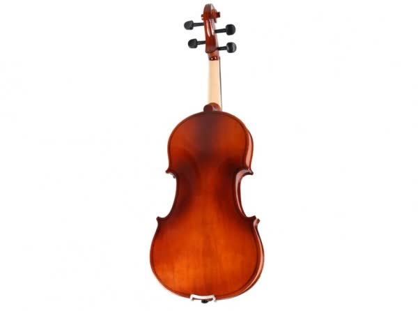 Set vioara 1/8 Flame MV012W [3]