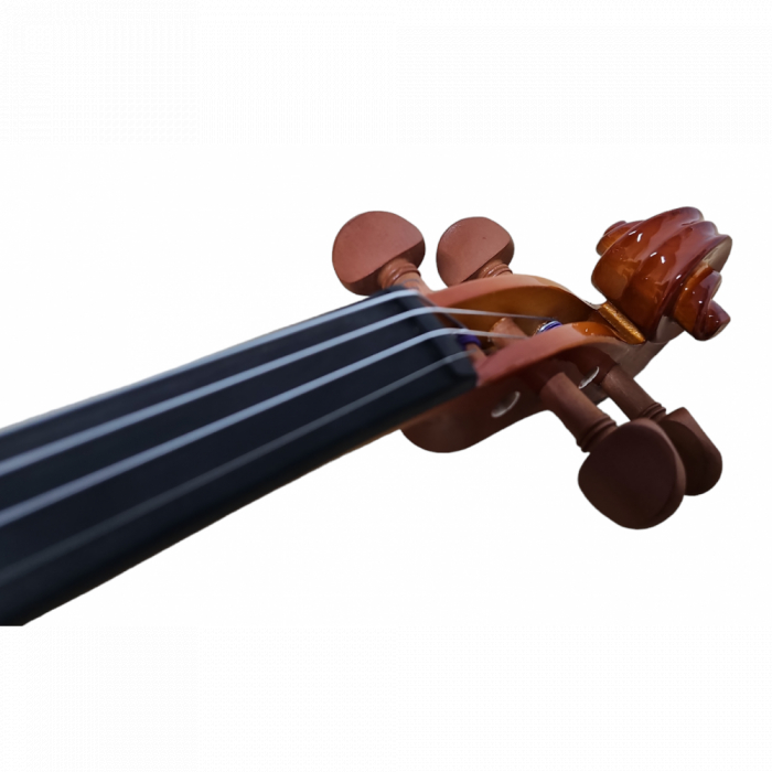 Set vioara 1/2 Longocampo Violins [3]