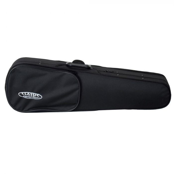 Set Vioara 4/4 Classic Cantabile Student [4]