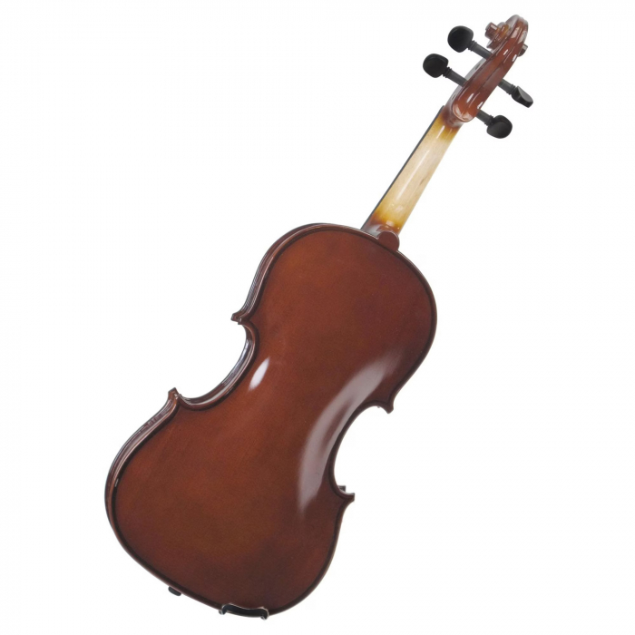 Set Vioara 4/4 Classic Cantabile Student [3]