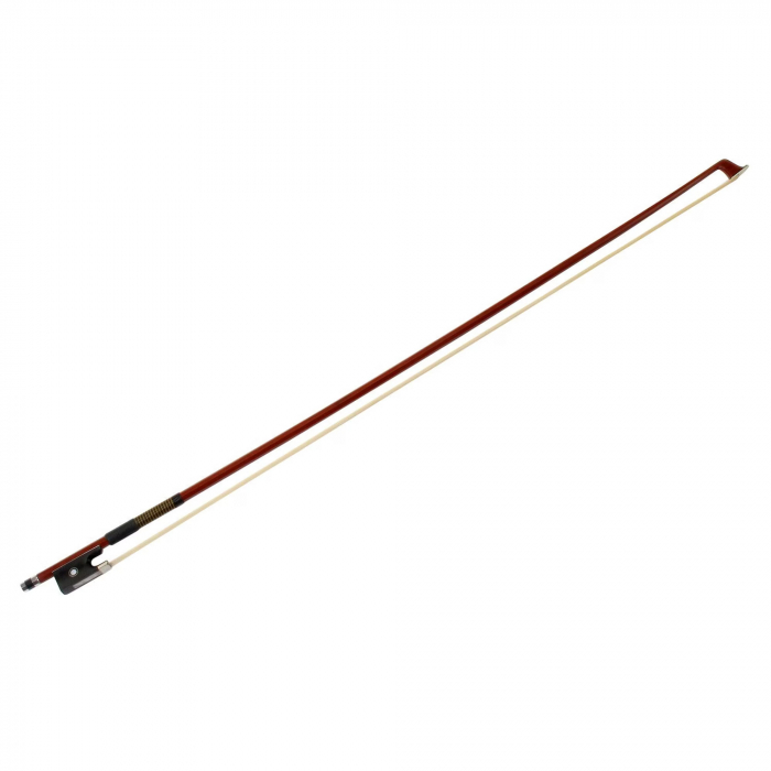 Set Vioara 4/4 Classic Cantabile Student [5]