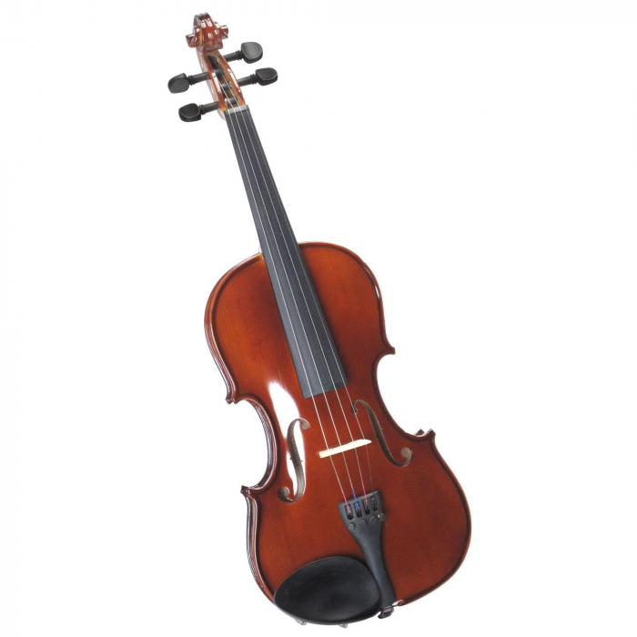 Set Vioara 4/4 Classic Cantabile Student [2]