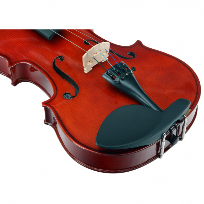 Set vioara 4/4 Classic Cantabile VP-100 [4]