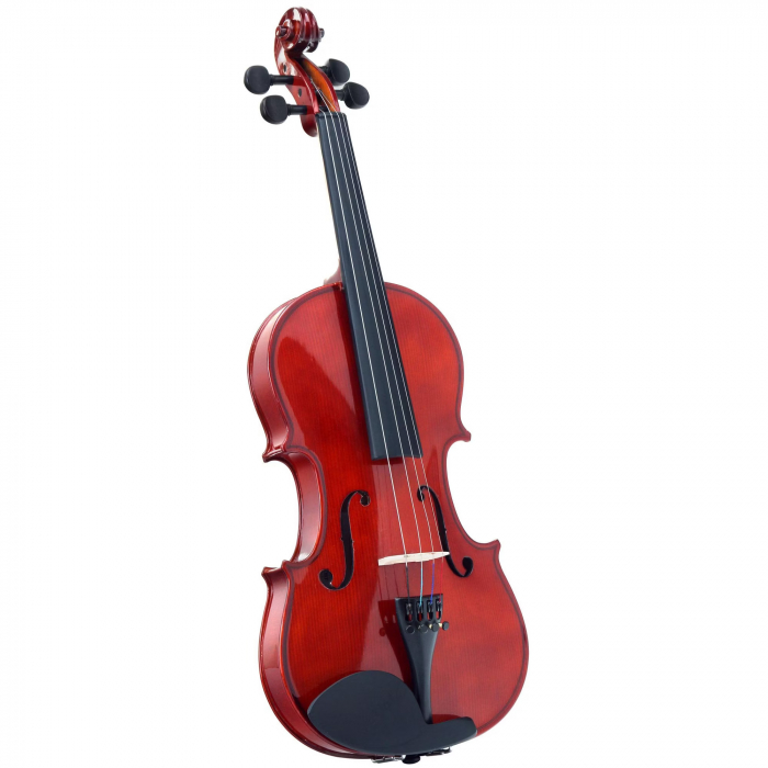 Set vioara 4/4 Classic Cantabile VP-100 [2]