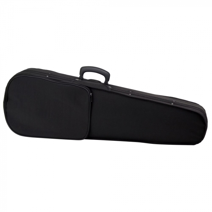 Set vioara 4/4 Classic Cantabile VP-100 [6]