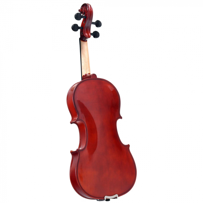 Set vioara 4/4 Classic Cantabile VP-100 [3]