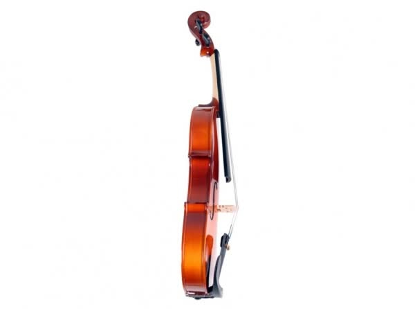 Set vioara 4/4 Flame MV012W [4]