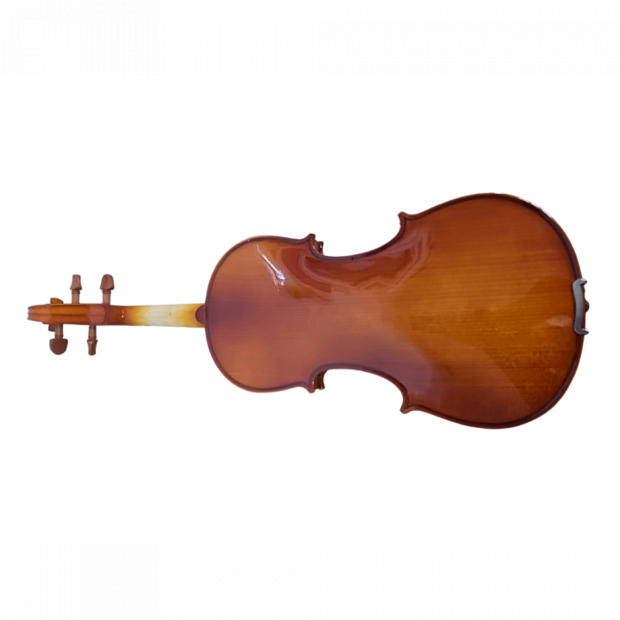 Set vioara 4/4 Longocampo Violins [5]