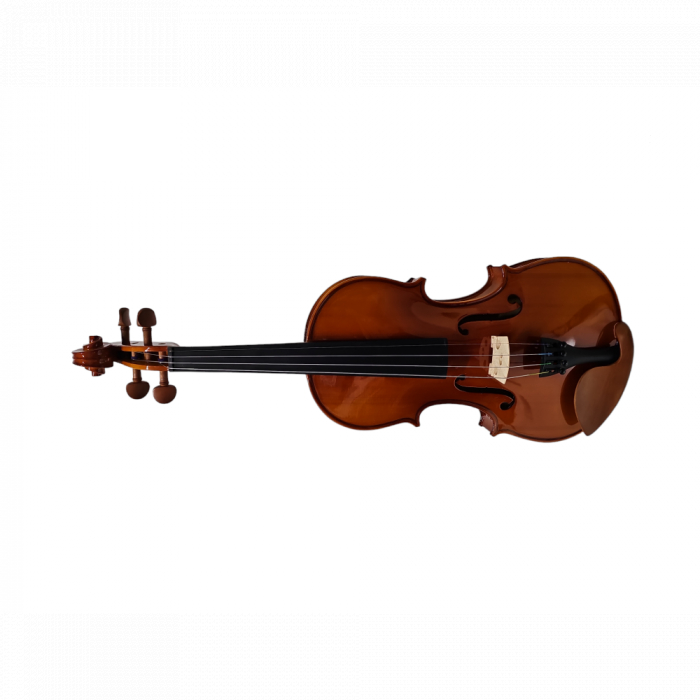 Set vioara 3/4 Longocampo Violins [5]